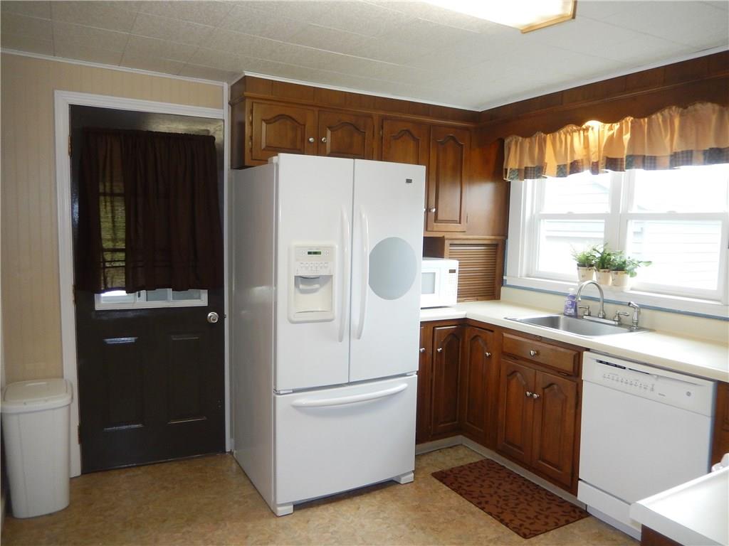 264 Old Rte 217 Derry, PA 15627 - Photo 11 of 25 Gallery Image 11