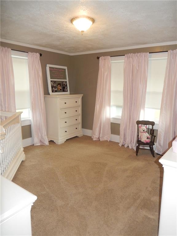 264 Old Rte 217 Derry, PA 15627 - Photo 12 of 25 Gallery Image 12