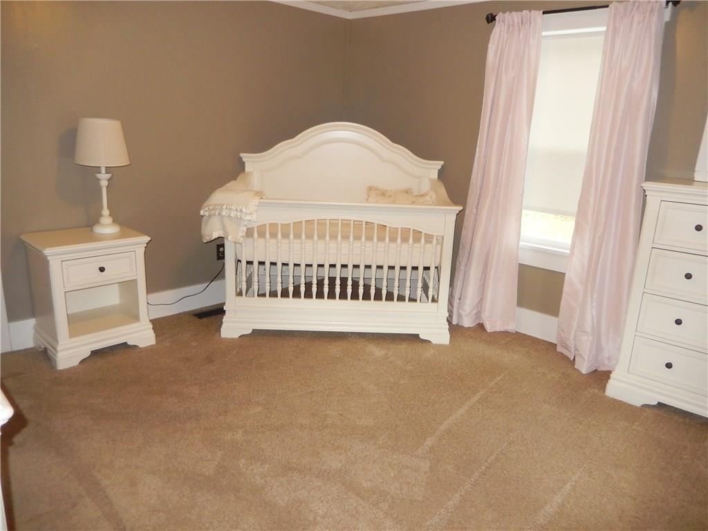 264 Old Rte 217 Derry, PA 15627 - Photo 13 of 25 Gallery Image 13