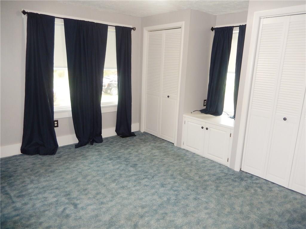 264 Old Rte 217 Derry, PA 15627 - Photo 14 of 25 Gallery Image 14