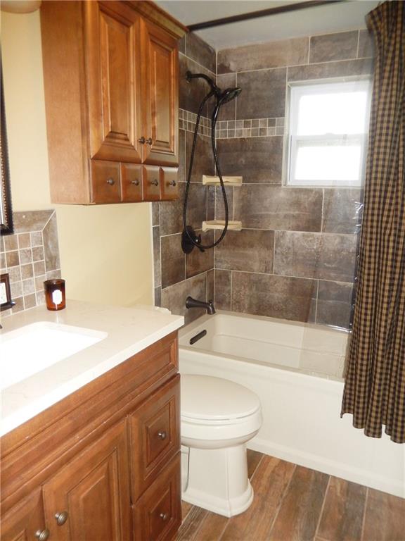 264 Old Rte 217 Derry, PA 15627 - Photo 15 of 25 Gallery Image 15