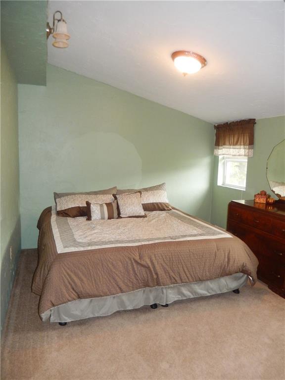 264 Old Rte 217 Derry, PA 15627 - Photo 16 of 25 Gallery Image 16
