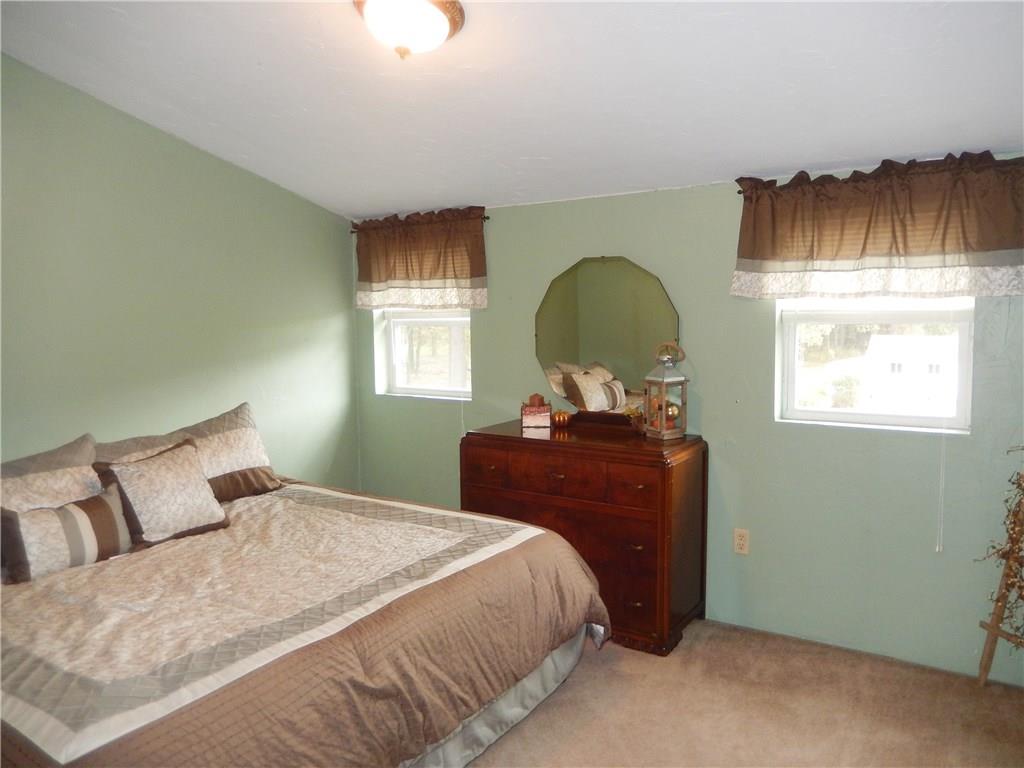 264 Old Rte 217 Derry, PA 15627 - Photo 17 of 25 Gallery Image 17