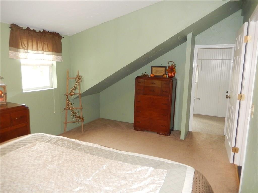 264 Old Rte 217 Derry, PA 15627 - Photo 18 of 25 Gallery Image 18