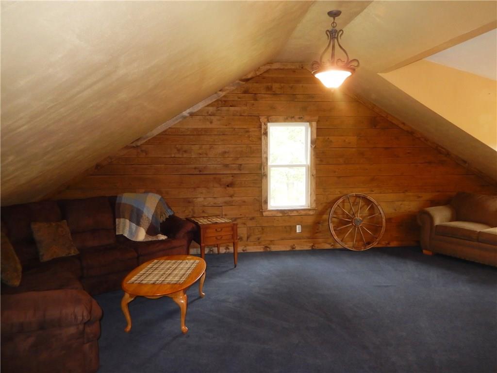 264 Old Rte 217 Derry, PA 15627 - Photo 20 of 25 Gallery Image 20