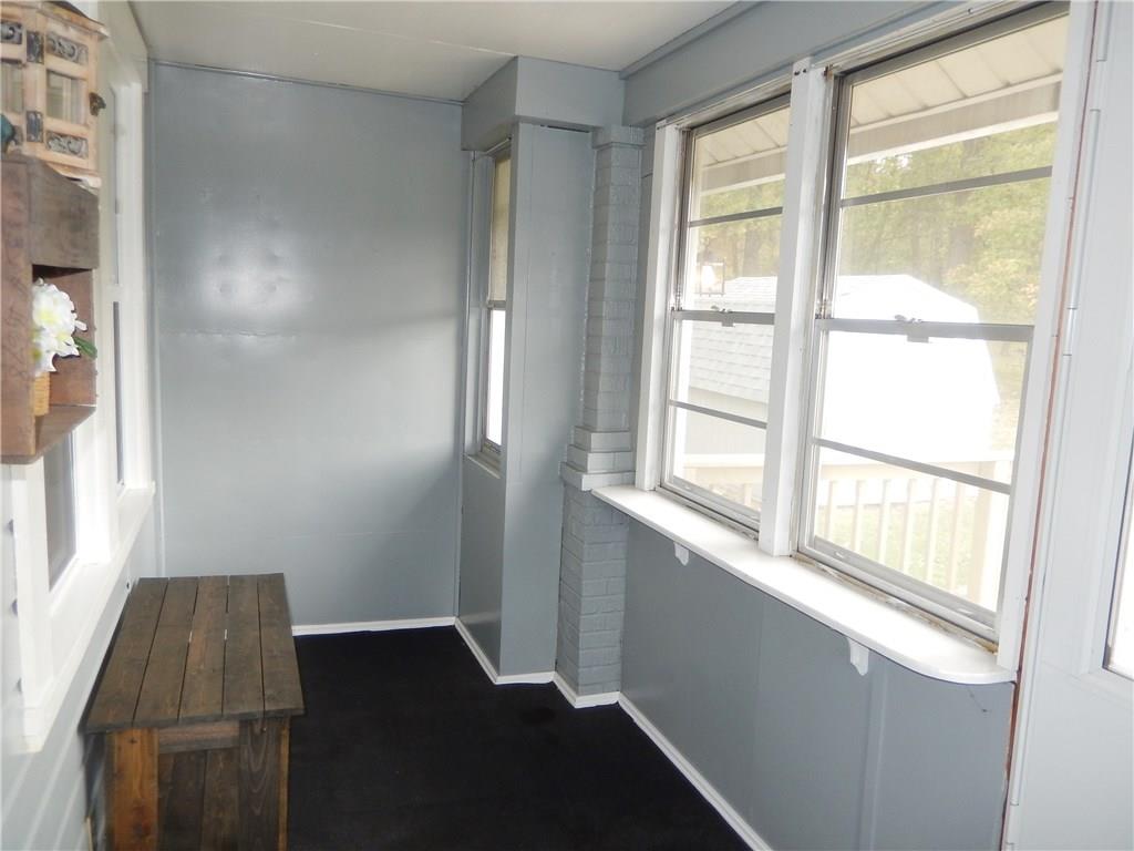 264 Old Rte 217 Derry, PA 15627 - Photo 3 of 25 Gallery Image 3