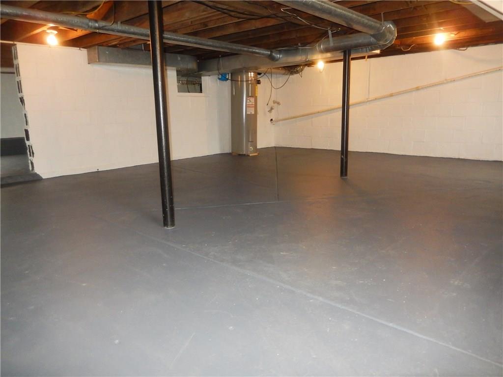 264 Old Rte 217 Derry, PA 15627 - Photo 21 of 25 Gallery Image 21