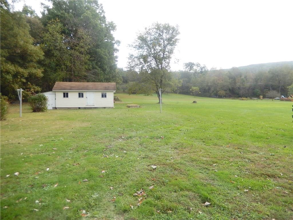 264 Old Rte 217 Derry, PA 15627 - Photo 22 of 25 Gallery Image 22