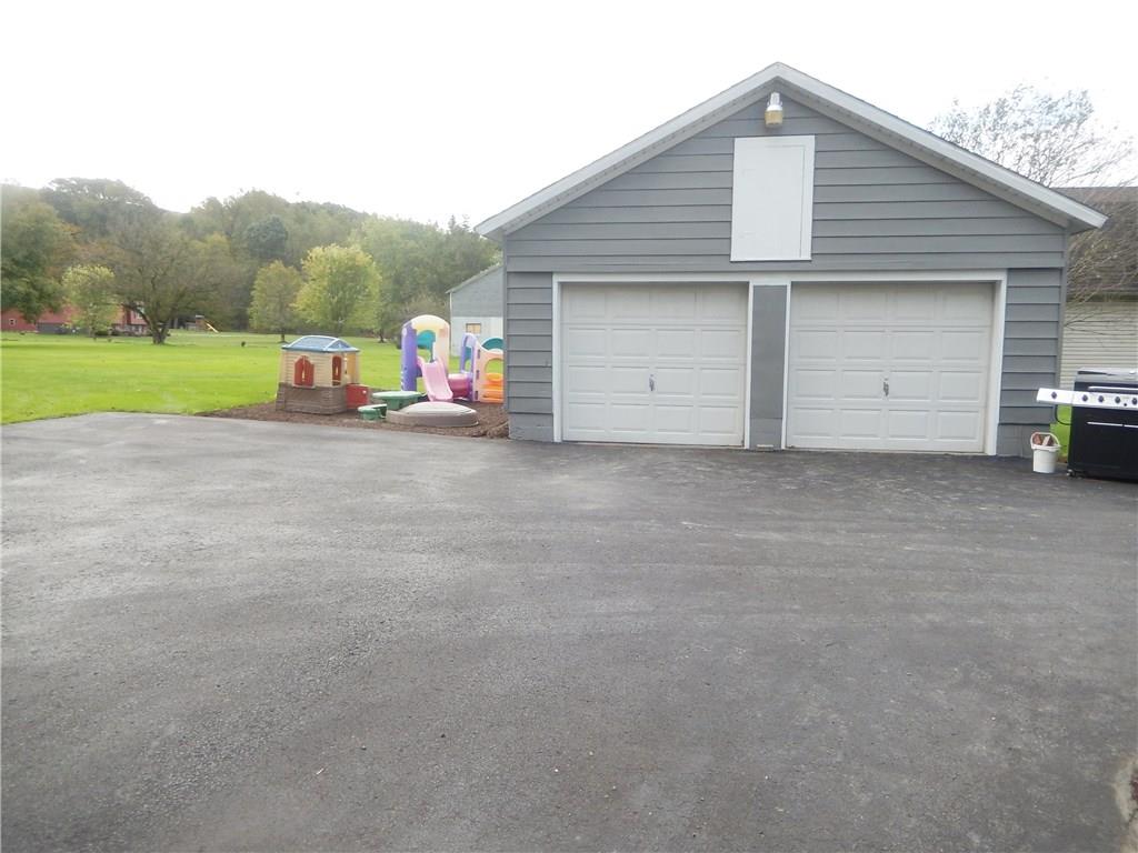 264 Old Rte 217 Derry, PA 15627 - Photo 23 of 25 Gallery Image 23