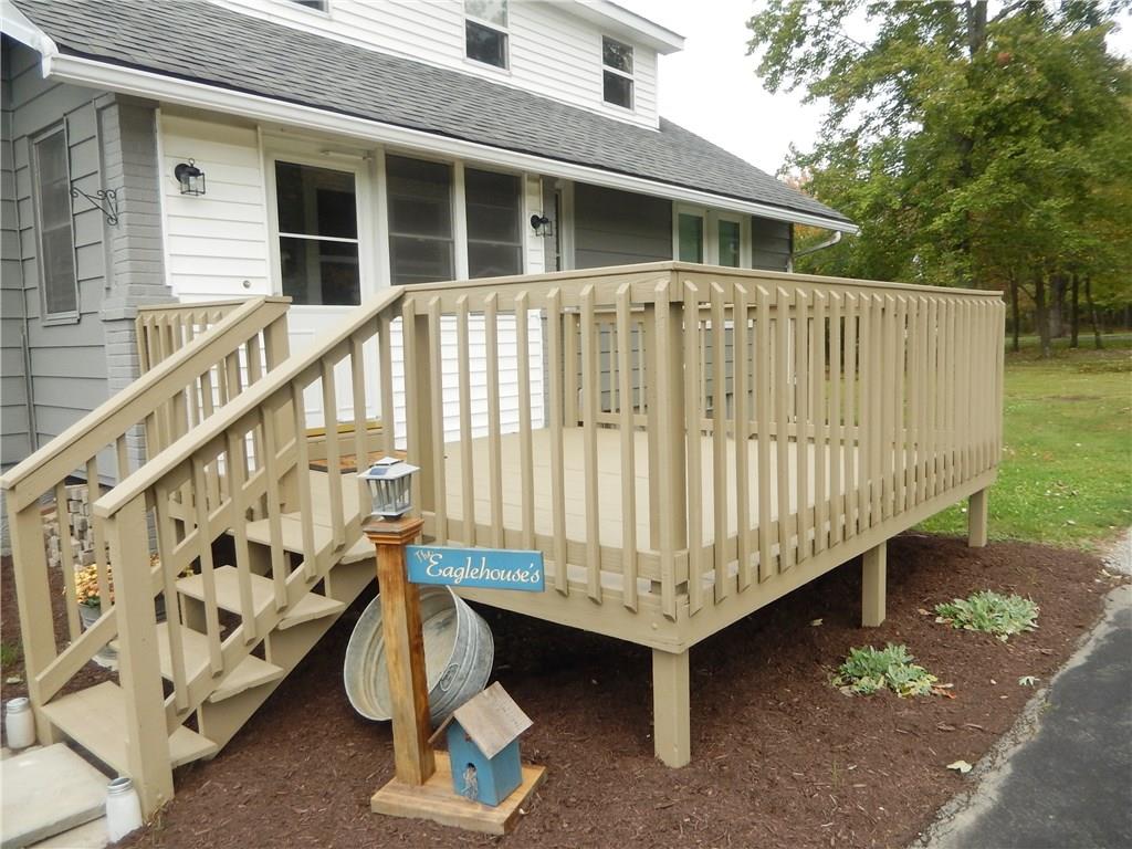 264 Old Rte 217 Derry, PA 15627 - Photo 24 of 25 Gallery Image 24