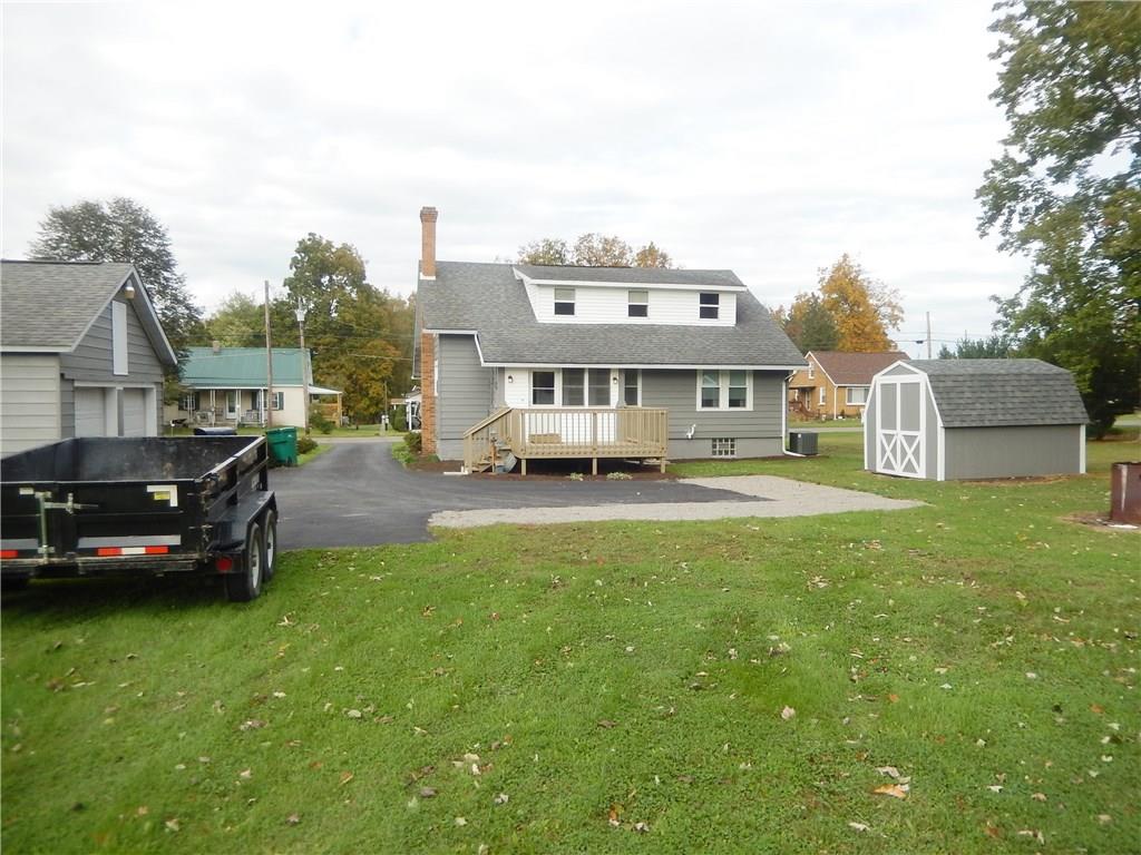 264 Old Rte 217 Derry, PA 15627 - Photo 25 of 25 Gallery Image 25