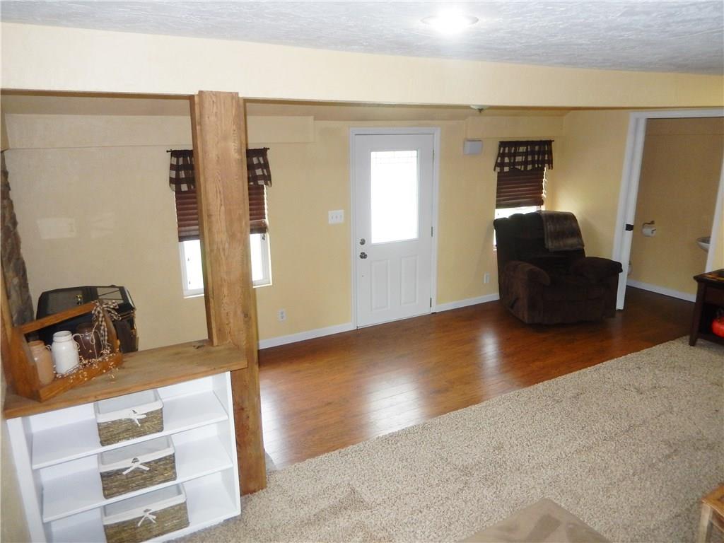 264 Old Rte 217 Derry, PA 15627 - Photo 4 of 25 Gallery Image 4