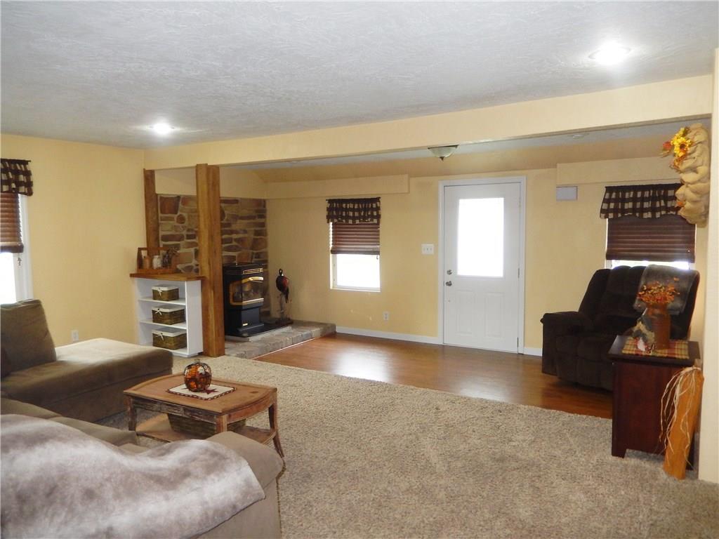 264 Old Rte 217 Derry, PA 15627 - Photo 5 of 25 Gallery Image 5