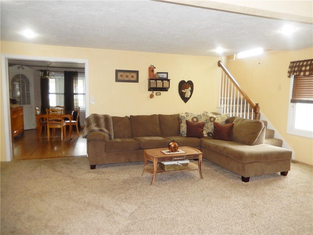 264 Old Rte 217 Derry, PA 15627 - Photo 6 of 25 Gallery Image 6