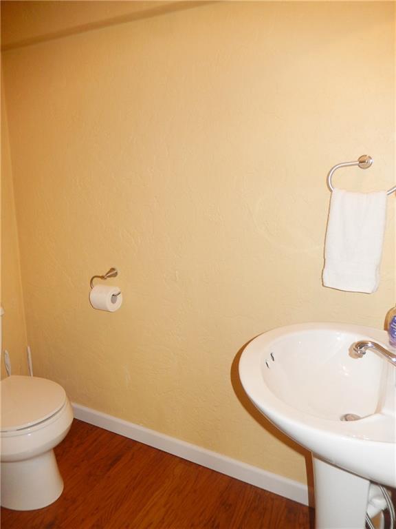 264 Old Rte 217 Derry, PA 15627 - Photo 7 of 25 Gallery Image 7