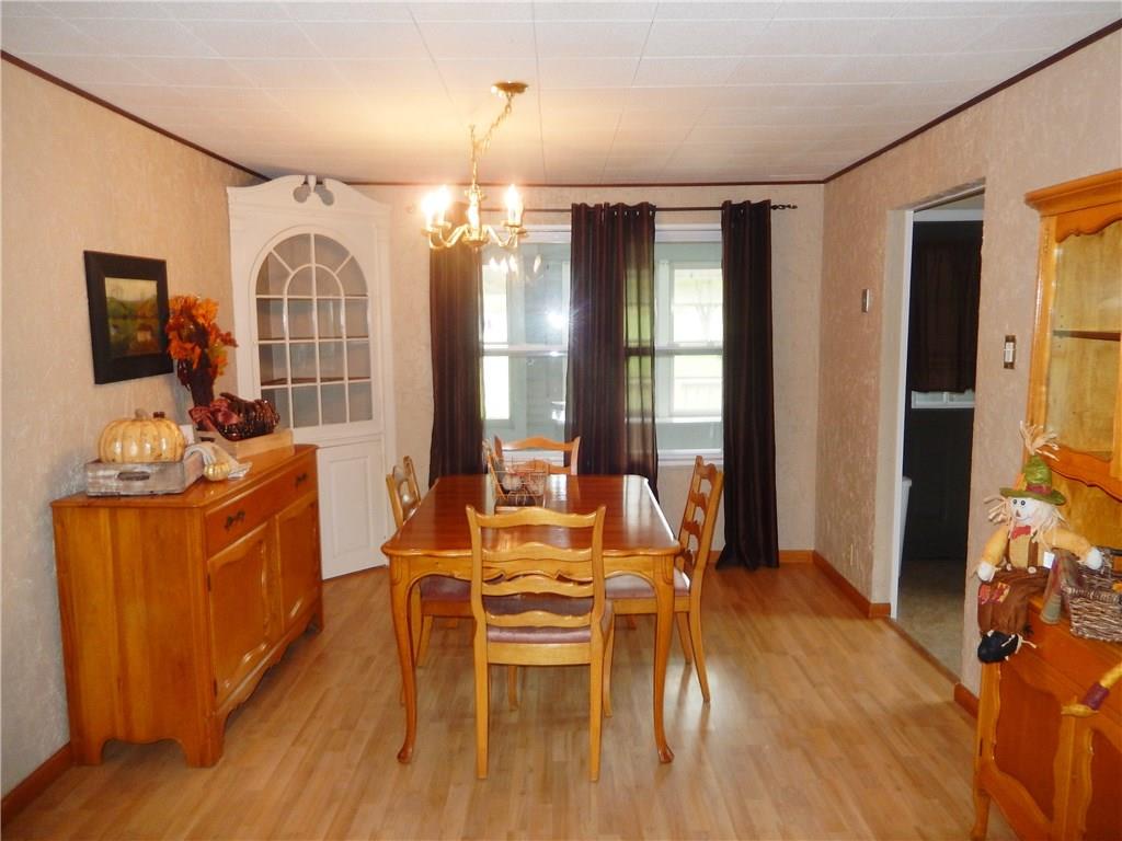 264 Old Rte 217 Derry, PA 15627 - Photo 8 of 25 Gallery Image 8