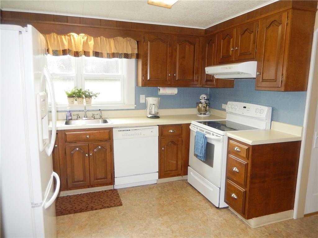 264 Old Rte 217 Derry, PA 15627 - Photo 9 of 25 Gallery Image 9