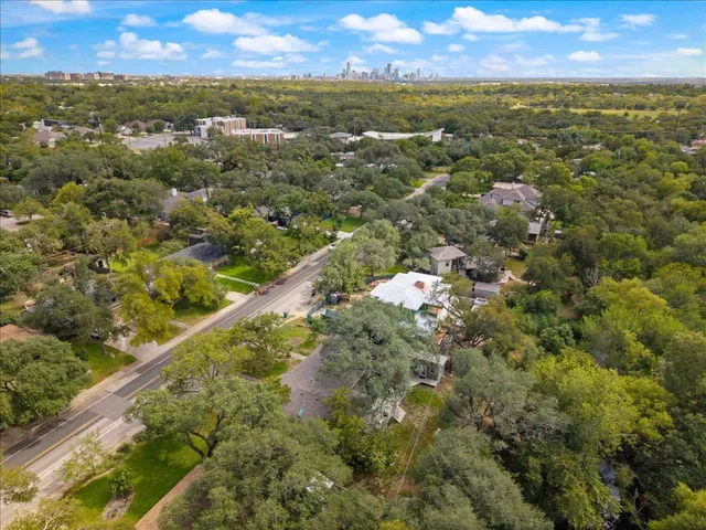 $1,299,000 | 5904 Shoal Creek Boulevard, Austin, TX 78757