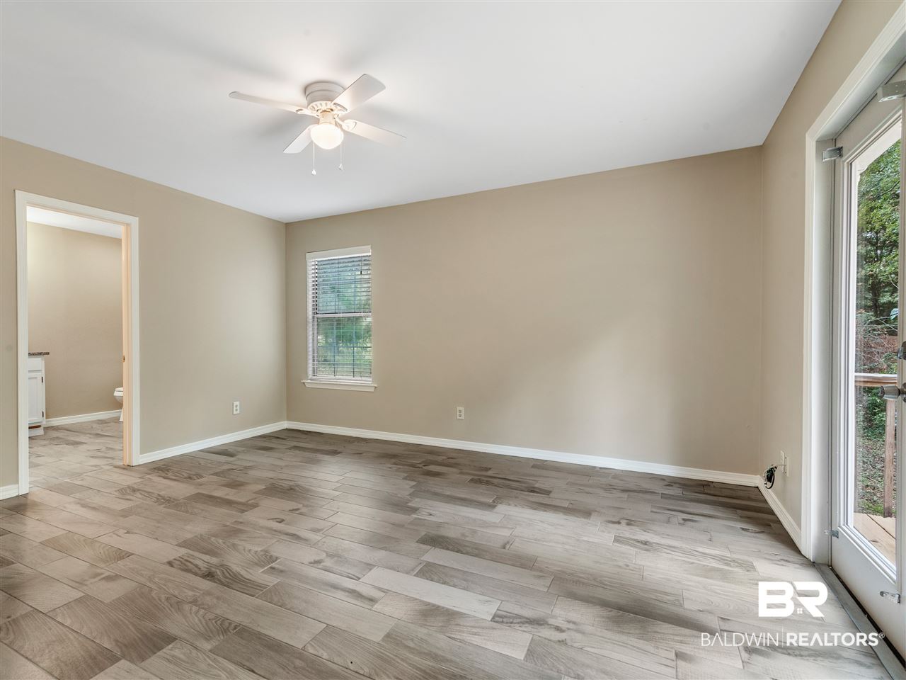 143 Richmond Road Daphne, AL 36526 - Photo 18 of 36