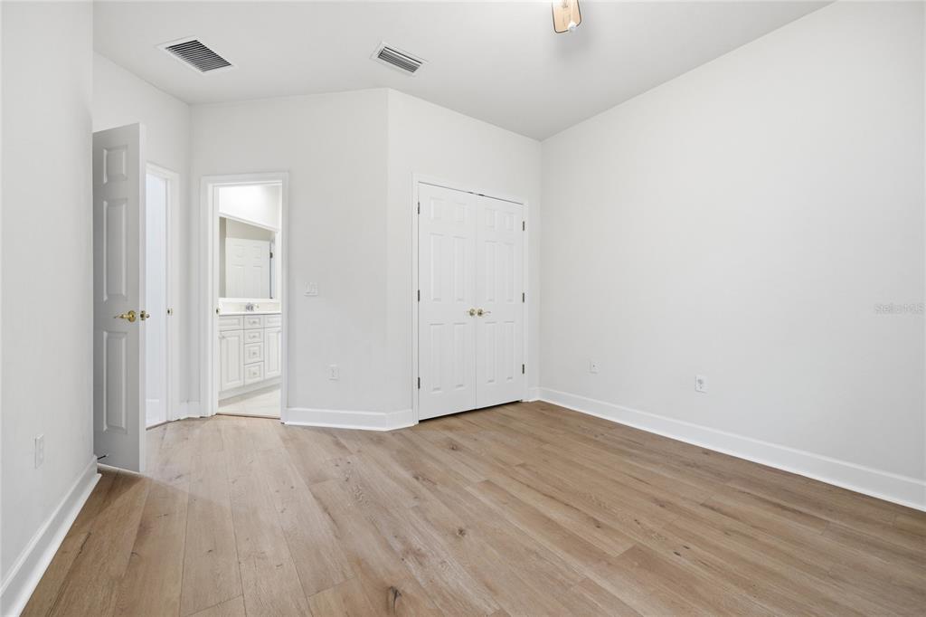 3680 Southwest 86th Street Gainesville, FL 32608 - Photo 62 of 94