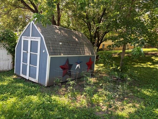1400 Santa Fe Street Atchison, KS 66002 - Photo 32 of 33