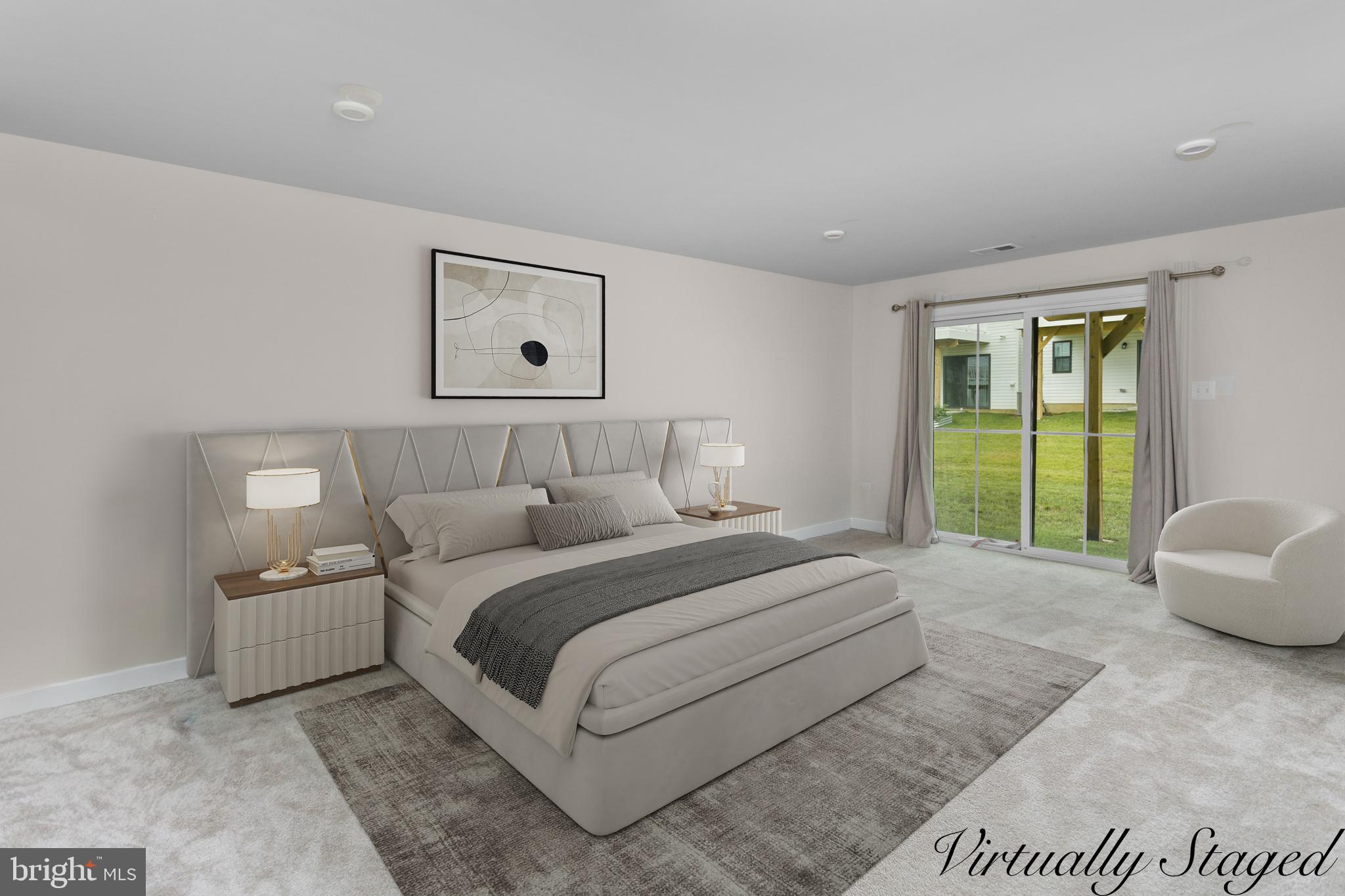 47 Rosemary Way Mount Laurel, NJ 08054 - Photo 26 of 34