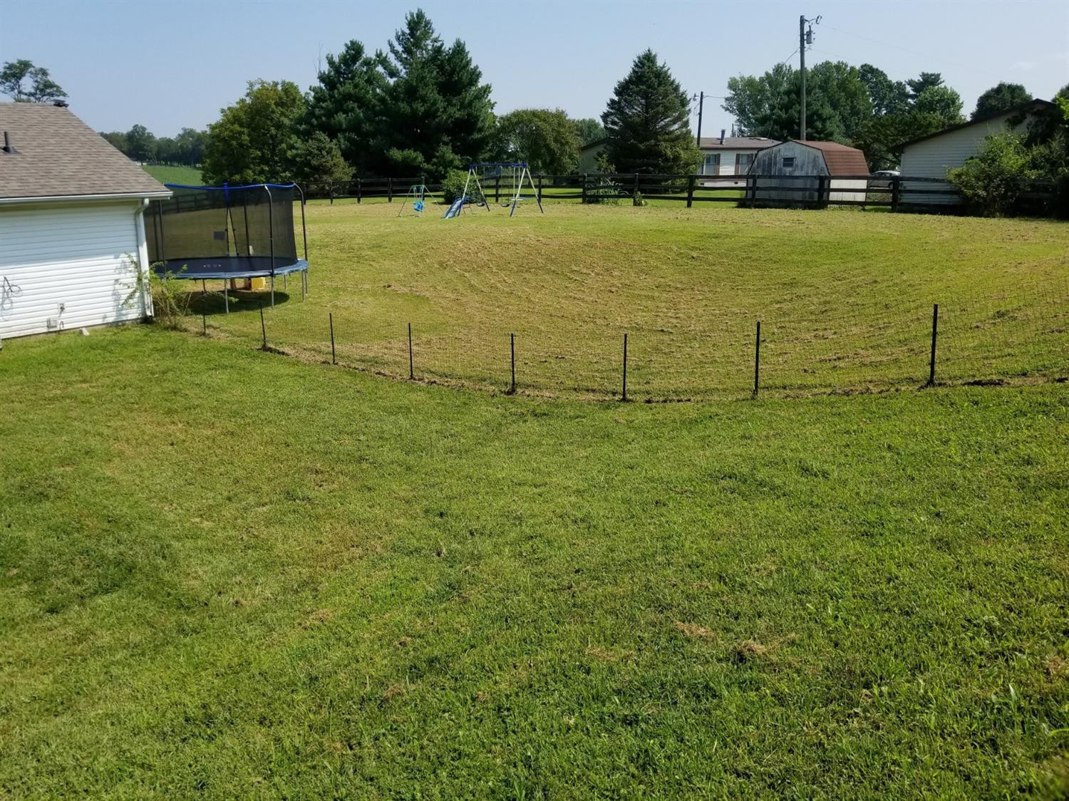 2730 Van Thompson Road Mount Sterling, KY 40353 - Photo 28 of 32 Photo 28