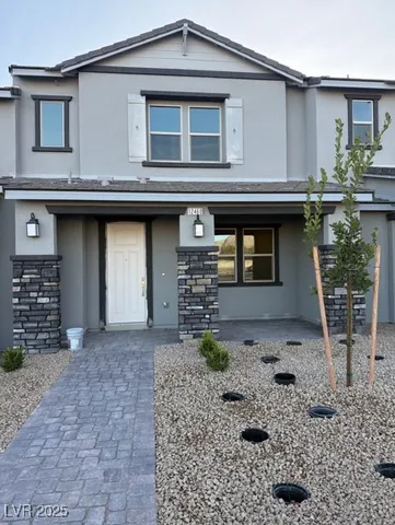 $439,750 | 12460 Kings Crk Place, Las Vegas, NV 89138