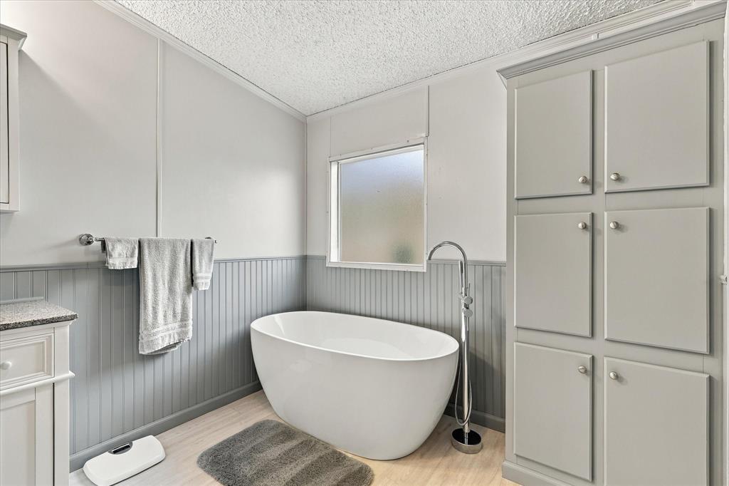 535 Stone Ridge Drive Ponder, TX 76259 - Photo 19 of 40 Gallery Image 19
