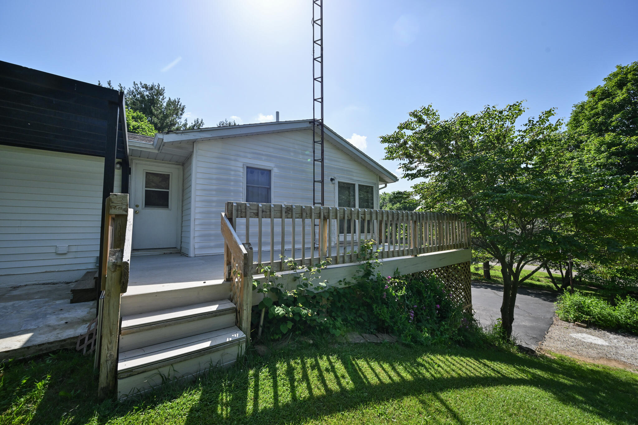 36 Church Hill Road Springfield, OH 45502 - Photo 24 of 26