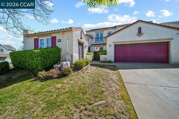 $759,800 | 4855 Greencastle Way, Antioch, CA 94531
