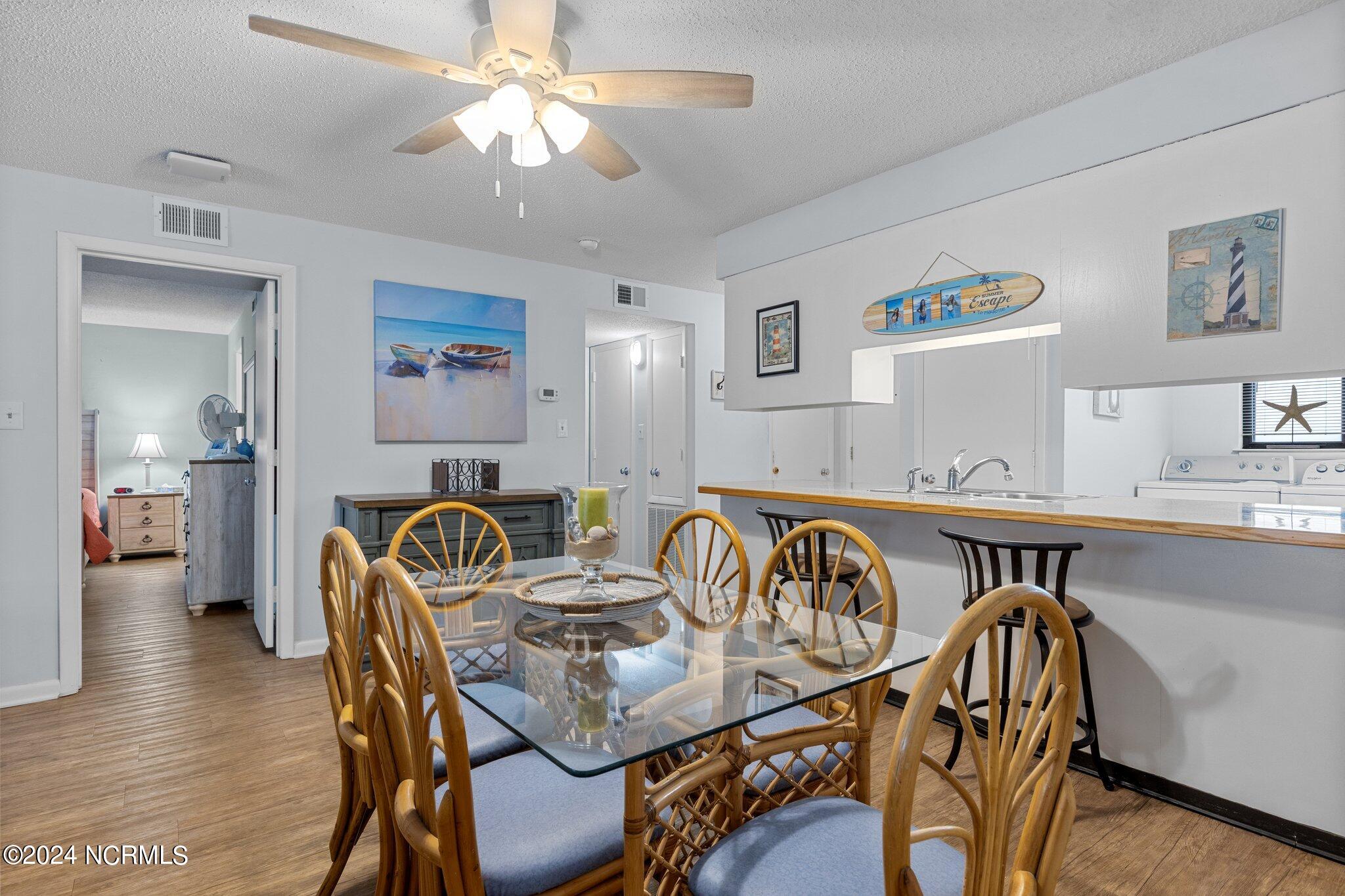 1505 Salter Path Road, Unit 436 Indian Beach, NC 28512 - Photo 13 of 53 15-web-or-mls-1S3A6158