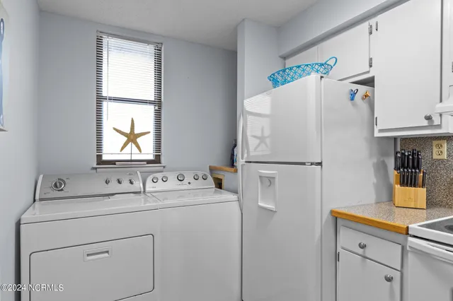 $479,000 | 1505 Salter Path Road, Unit 436, Indian Beach, NC 28512