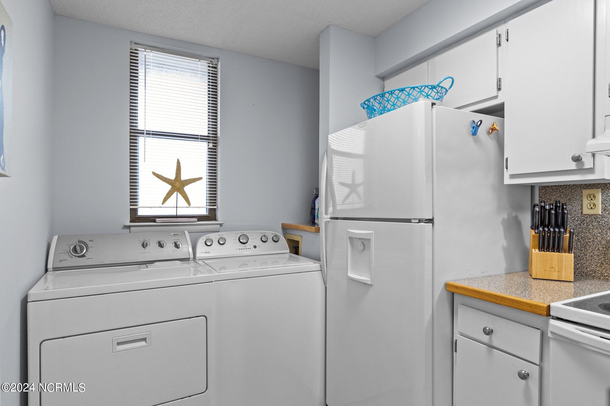 1505 Salter Path Road, Unit 436 Indian Beach, NC 28512 - Photo 14 of 53 8-web-or-mls-1S3A6134