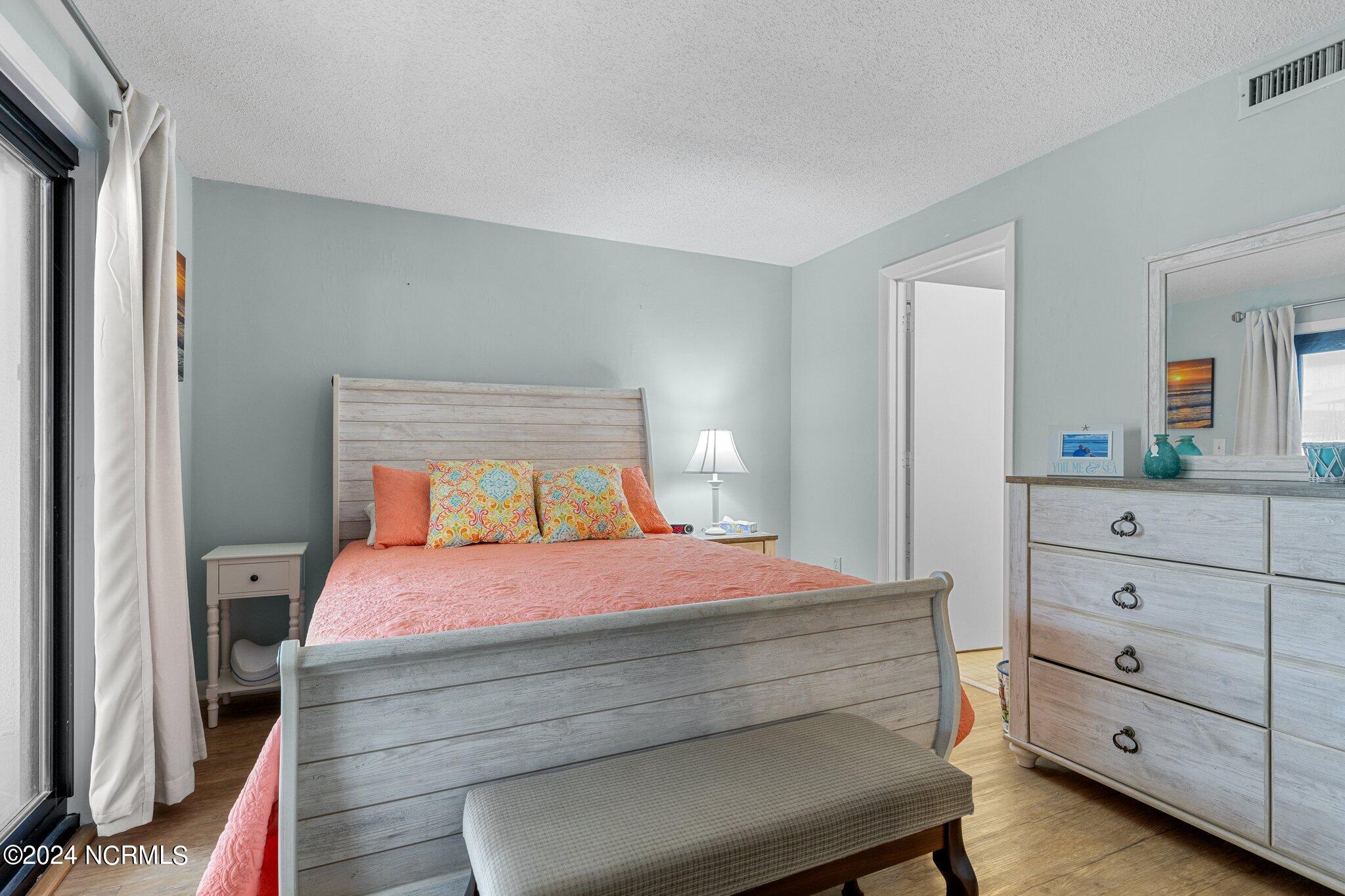 1505 Salter Path Road, Unit 436 Indian Beach, NC 28512 - Photo 21 of 53 22-web-or-mls-1S3A6200