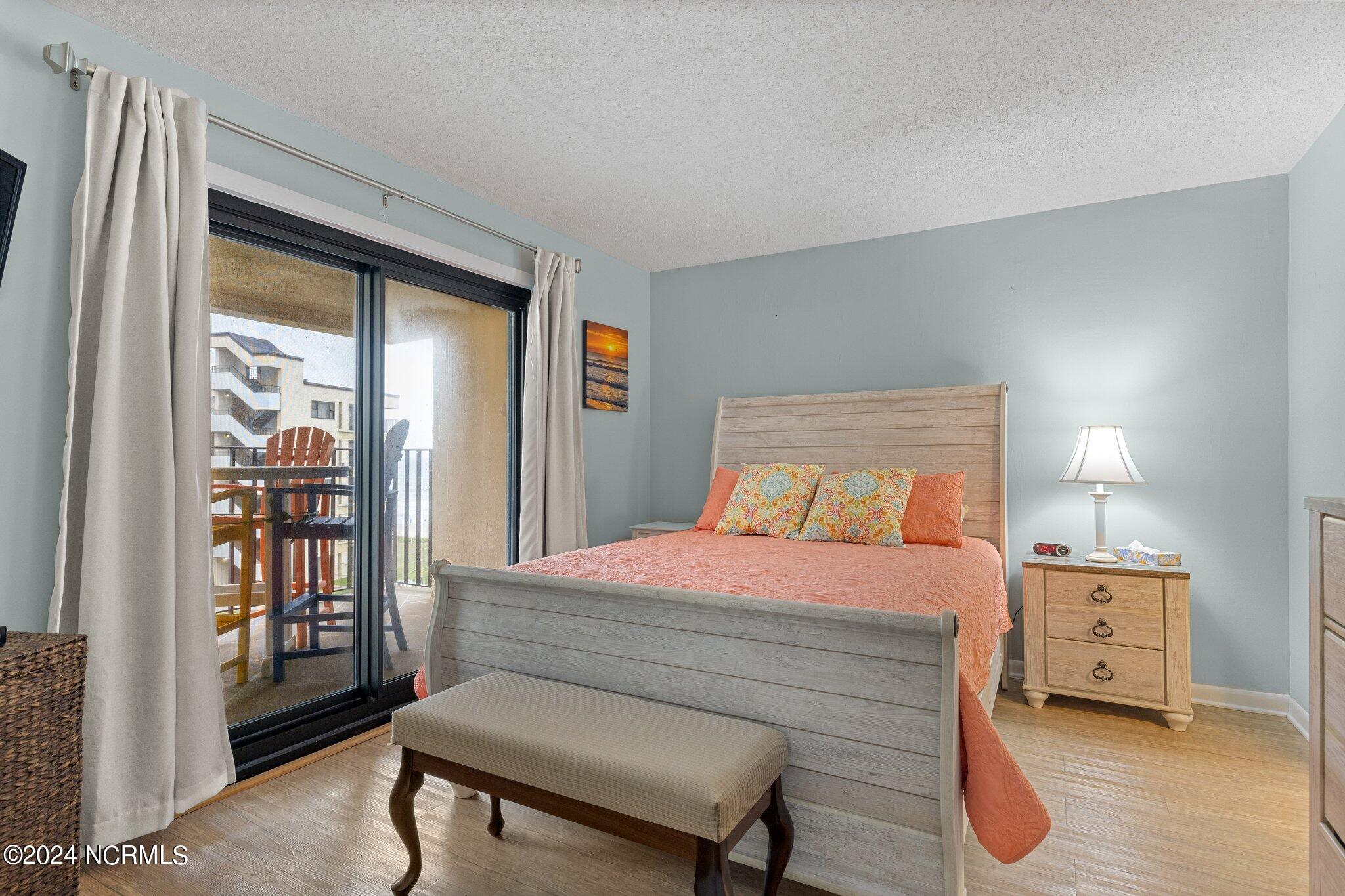 1505 Salter Path Road, Unit 436 Indian Beach, NC 28512 - Photo 22 of 53 21-web-or-mls-1S3A6194