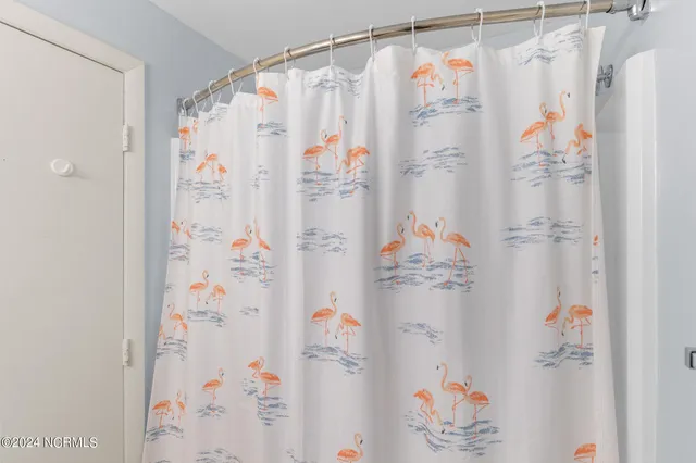 $479,000 | 1505 Salter Path Road, Unit 436, Indian Beach, NC 28512