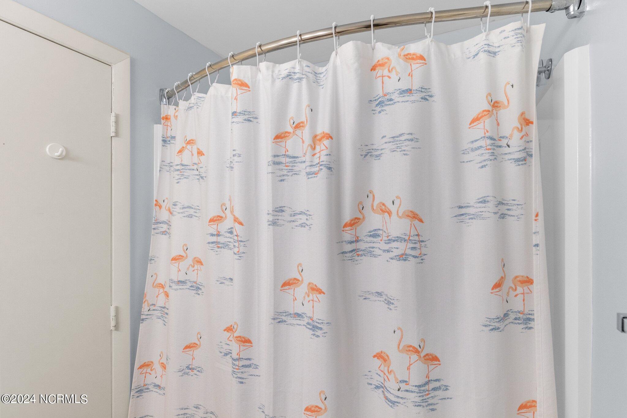 1505 Salter Path Road, Unit 436 Indian Beach, NC 28512 - Photo 25 of 53 25-web-or-mls-1S3A6216