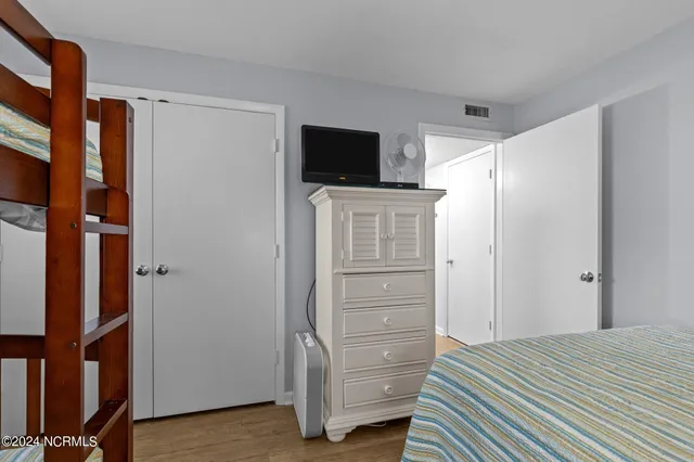 $479,000 | 1505 Salter Path Road, Unit 436, Indian Beach, NC 28512