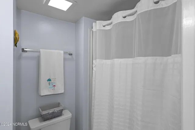 $479,000 | 1505 Salter Path Road, Unit 436, Indian Beach, NC 28512