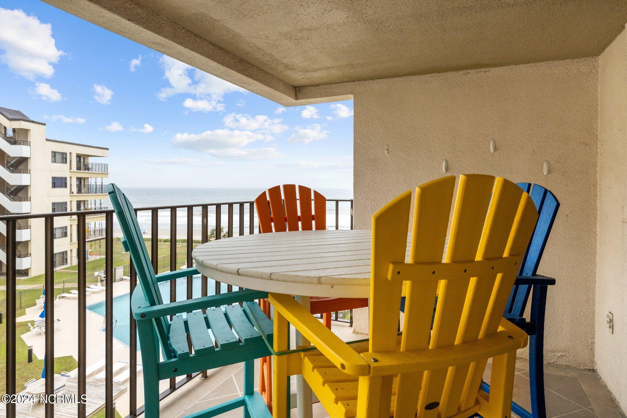 1505 Salter Path Road, Unit 436 Indian Beach, NC 28512 - Photo 3 of 53 30-web-or-mls-1S3A6232