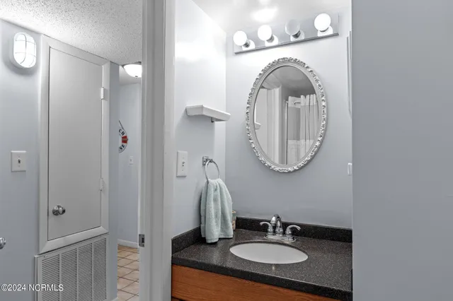 $479,000 | 1505 Salter Path Road, Unit 436, Indian Beach, NC 28512