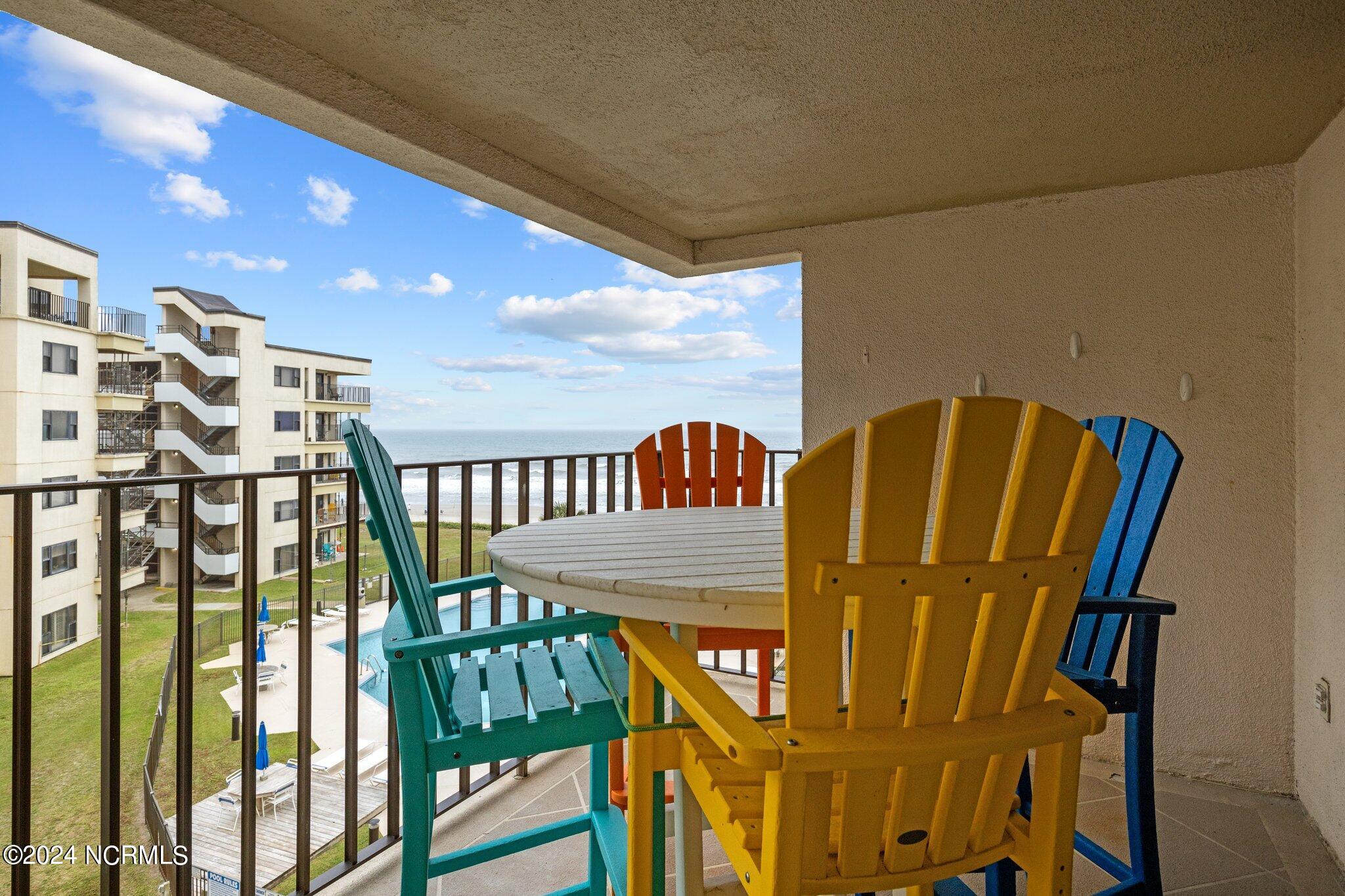 1505 Salter Path Road, Unit 436 Indian Beach, NC 28512 - Photo 32 of 53 27-web-or-mls-1S3A6222