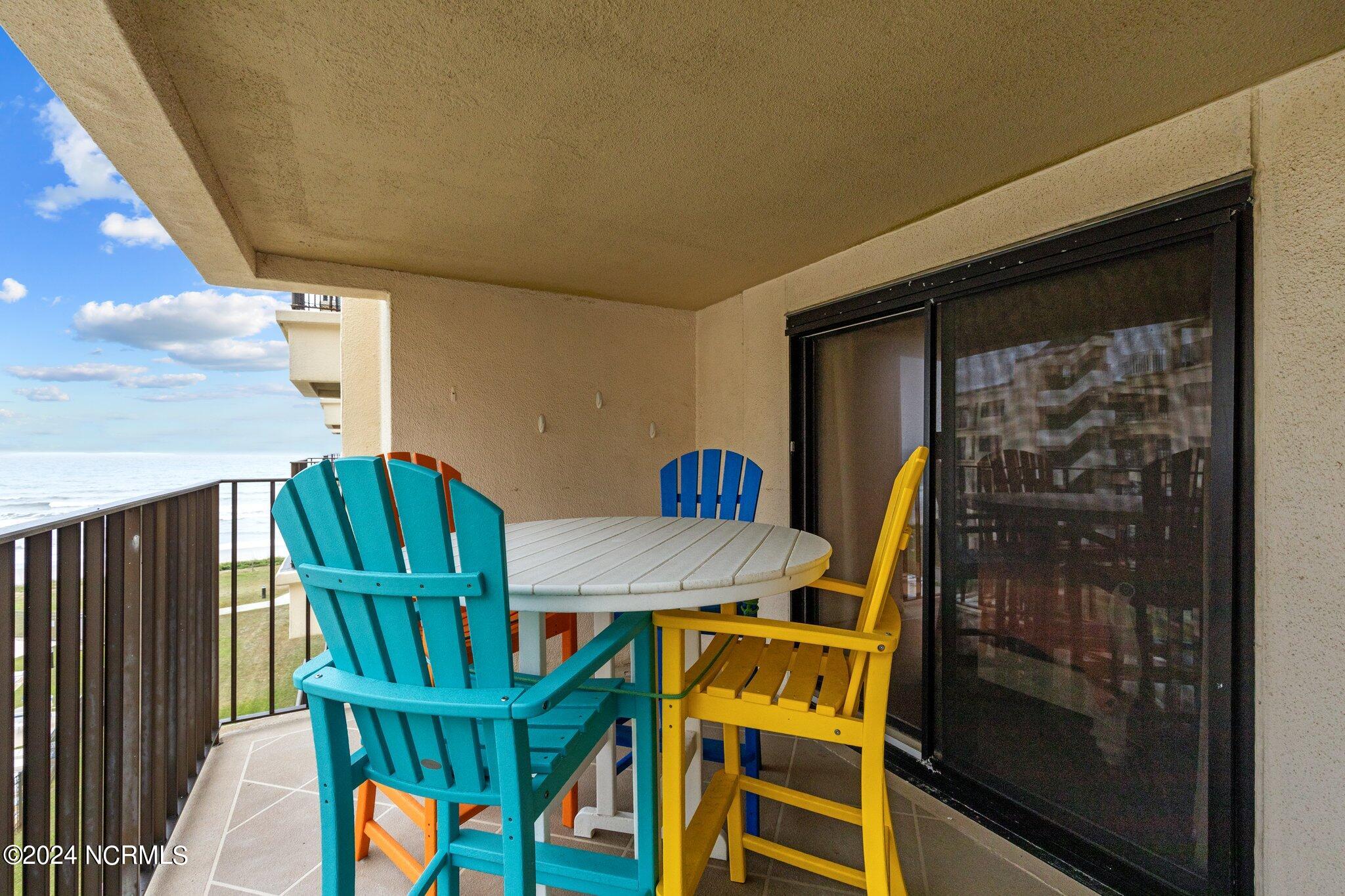 1505 Salter Path Road, Unit 436 Indian Beach, NC 28512 - Photo 33 of 53 28-web-or-mls-1S3A6223