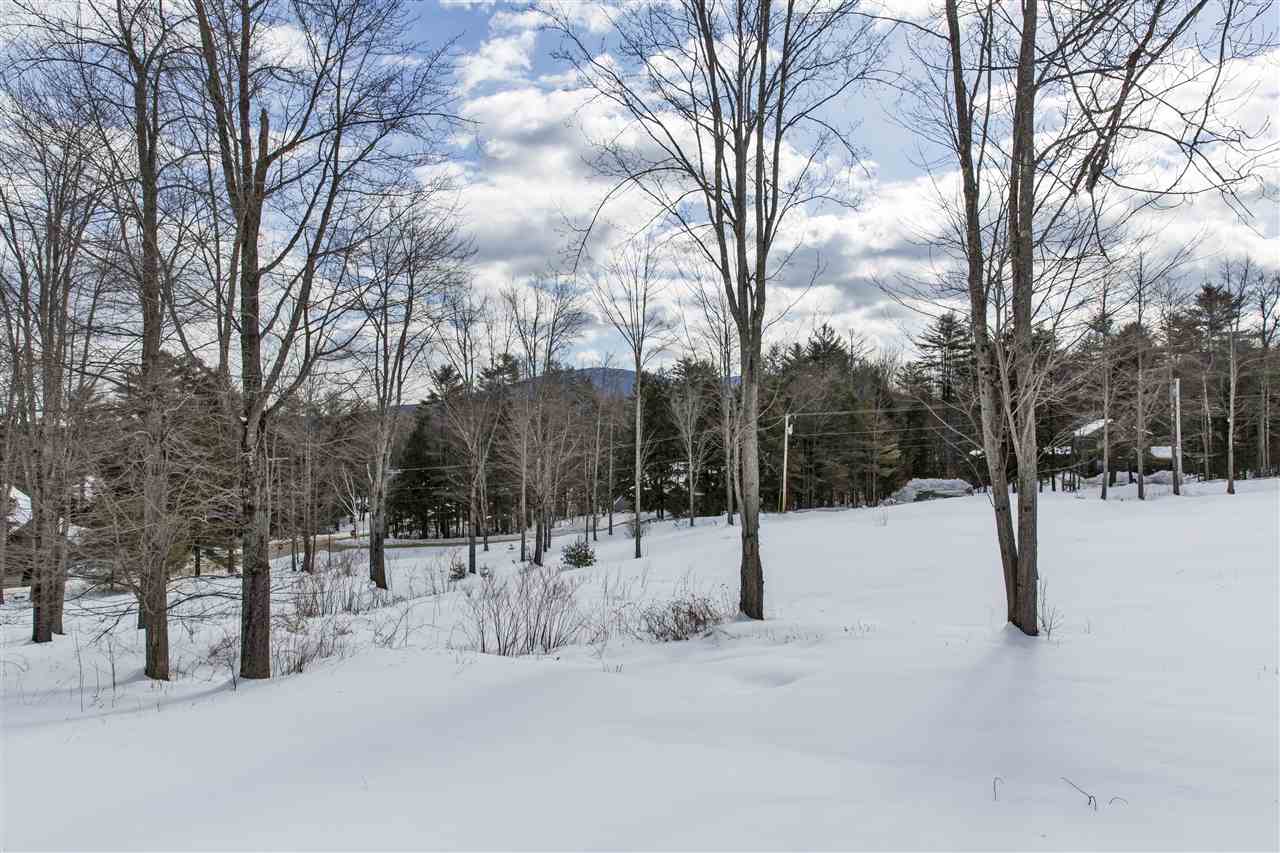 129 Old Coach Road New London, NH 03257 - Photo 36 of 36