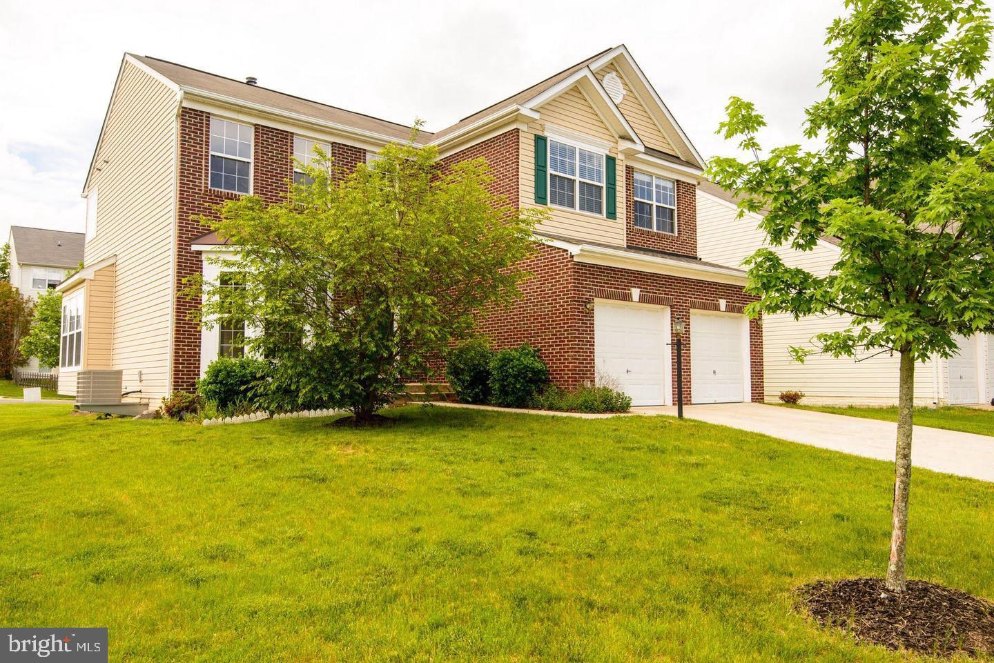 42983 Sundance Square Broadlands, VA 20148 - Photo 1 of 34