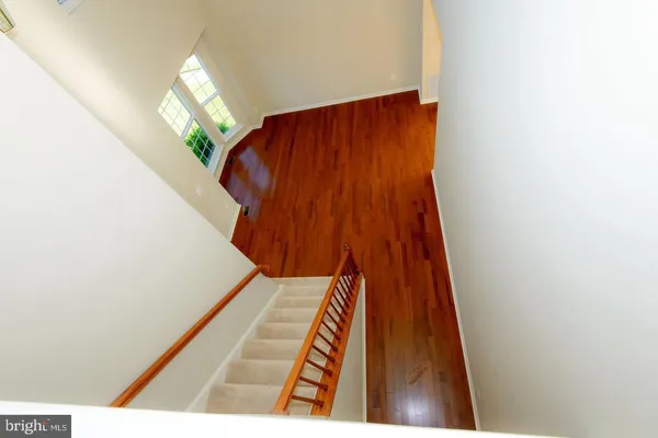 $4,300 | 42983 Sundance Square, Broadlands, VA 20148