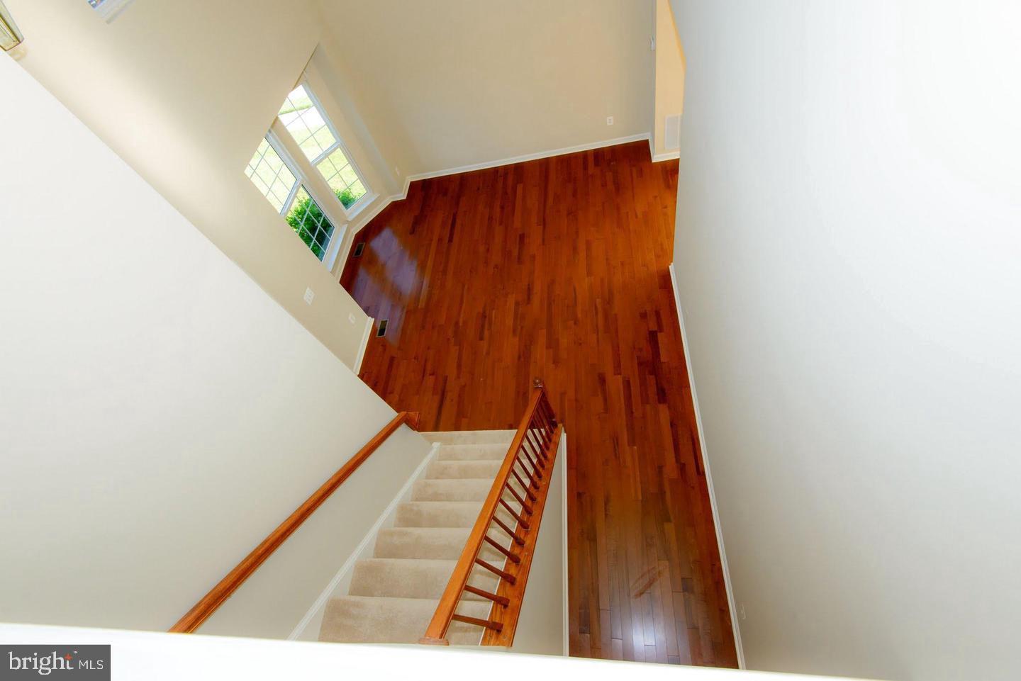 42983 Sundance Square Broadlands, VA 20148 - Photo 11 of 34