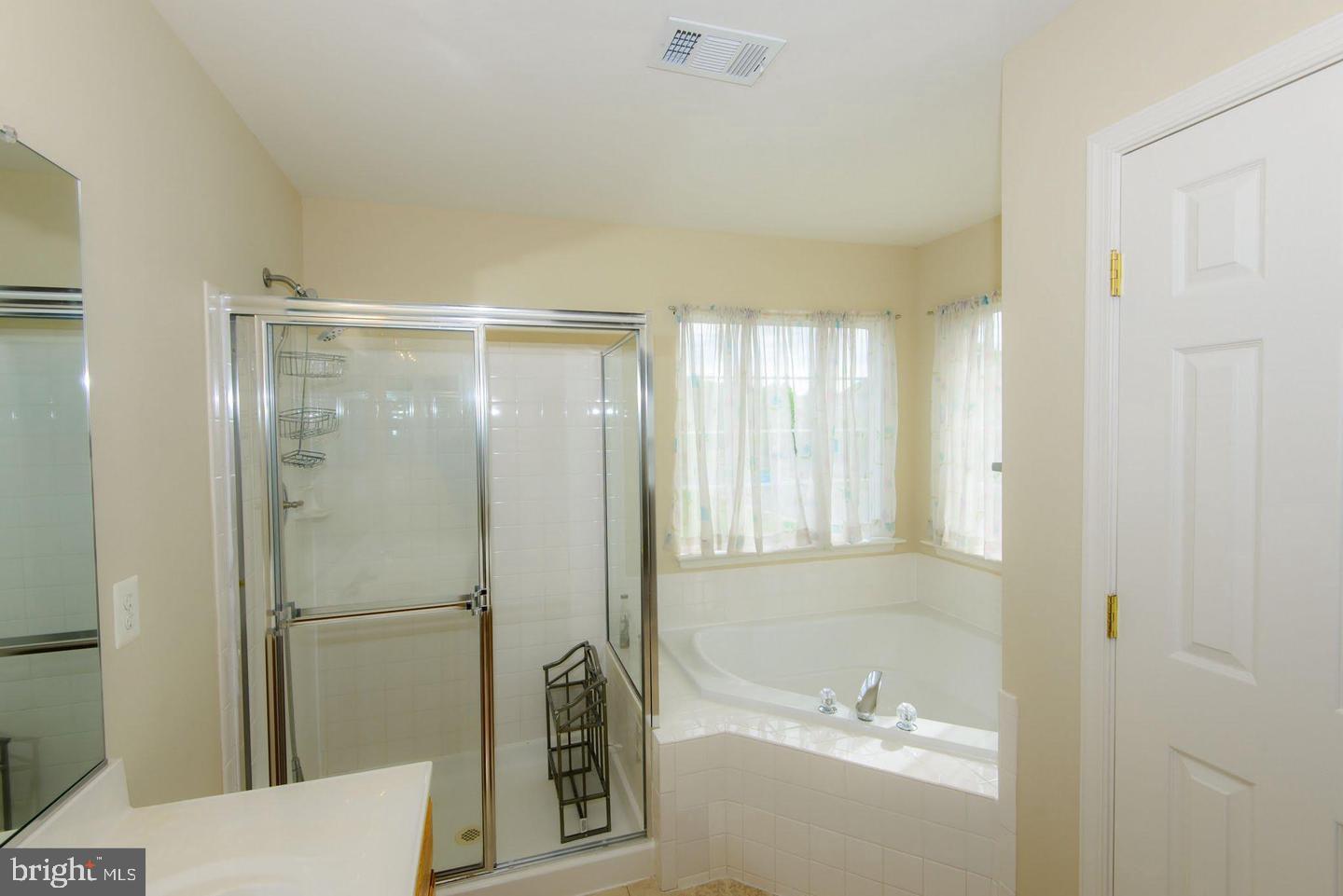 42983 Sundance Square Broadlands, VA 20148 - Photo 13 of 34