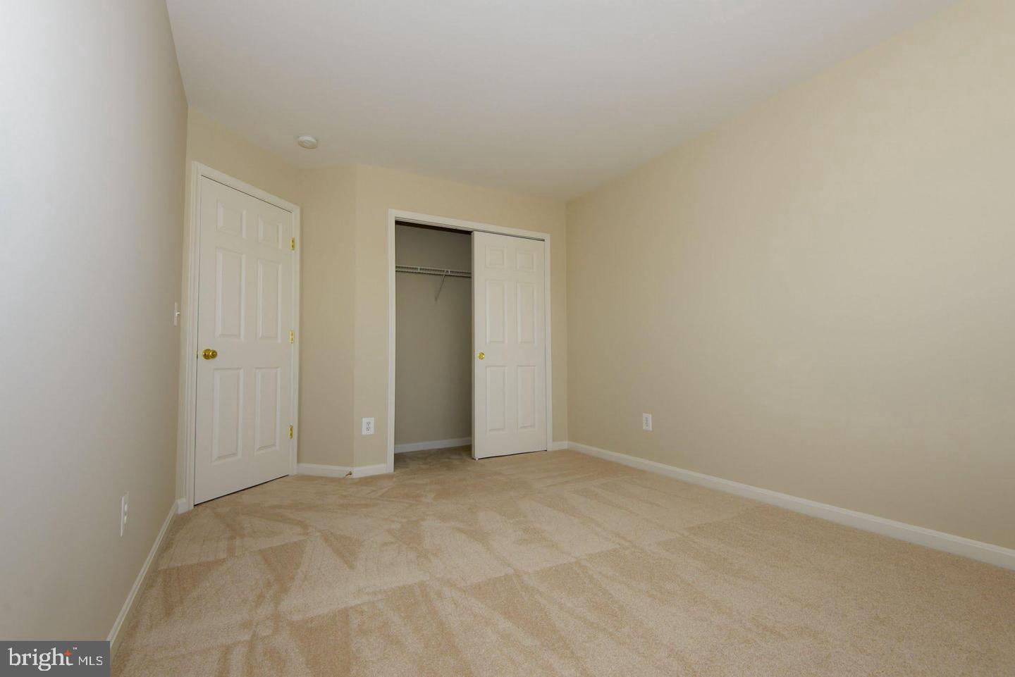 42983 Sundance Square Broadlands, VA 20148 - Photo 19 of 34
